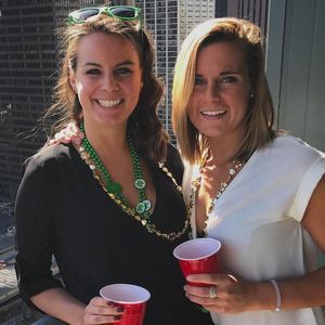 Meet your Posher, Cassie